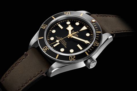 tudor bb58 price|tudor black bay 58 39mm.